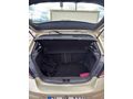 Otomatik Opel Astra 1.6 Elegance 2005 Düşük Km 