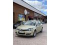 Otomatik Opel Astra 1.6 Elegance 2005 Düşük Km 