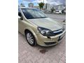 Otomatik Opel Astra 1.6 Elegance 2005 Düşük Km 