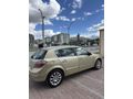Otomatik Opel Astra 1.6 Elegance 2005 Düşük Km 