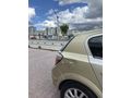 Otomatik Opel Astra 1.6 Elegance 2005 Düşük Km 