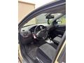 Otomatik Opel Astra 1.6 Elegance 2005 Düşük Km 