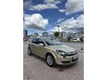 Otomatik Opel Astra 1.6 Elegance 2005 Düşük Km 
