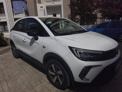 Sahibinden Opel Crossland 1.2 T Essential 2024 Model