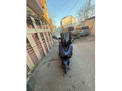 Sahibinden RKS Viesta 249