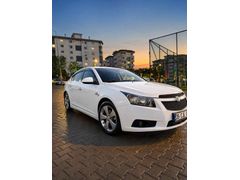 Sahibinden Chevrolet Cruze 1.6 LS 2010 Model 