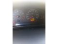 Sahibinden Opel Vectra 1.6 Elegance 2003 Model