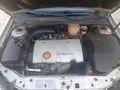 Sahibinden Opel Vectra 1.6 Elegance 2003 Model