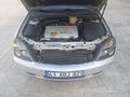 Sahibinden Opel Vectra 1.6 Elegance 2003 Model
