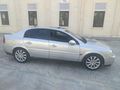 Sahibinden Opel Vectra 1.6 Elegance 2003 Model