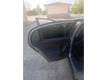 Sahibinden Opel Vectra 1.6 Elegance 2003 Model