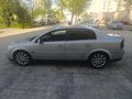 Sahibinden Opel Vectra 1.6 Elegance 2003 Model