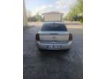 Sahibinden Opel Vectra 1.6 Elegance 2003 Model