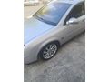 Sahibinden Opel Vectra 1.6 Elegance 2003 Model
