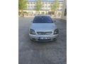 Sahibinden Opel Vectra 1.6 Elegance 2003 Model