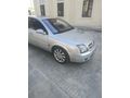 Sahibinden Opel Vectra 1.6 Elegance 2003 Model