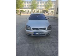 Sahibinden Opel Vectra 1.6 Elegance 2003 Model