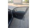 Sahibinden Opel Vectra 1.6 Elegance 2003 Model