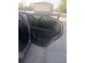 Sahibinden Opel Vectra 1.6 Elegance 2003 Model