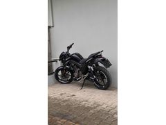 Sahibinden Mondial 125 Drift L CBS 