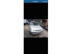 Sahibinden Fiat Palio 1.2 EL 2005 Model