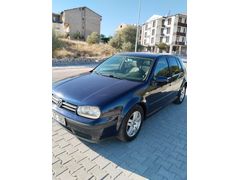 Sahibinden Volkswagen Golf 1.6 Comfortline 2001 Model