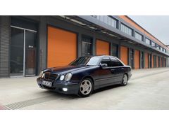 SAHİBİNDEN TERTEMİZ DİRİ  E-200