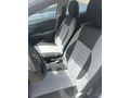 Sahibinden Citroen C-Elysée 1.6 HDi Feel 2017 Model