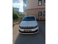 Sahibinden Citroen C-Elysée 1.6 HDi Feel 2017 Model