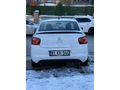 Sahibinden Citroen C-Elysée 1.6 HDi Feel 2017 Model
