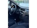 Sahibinden Citroen C-Elysée 1.6 HDi Feel 2017 Model