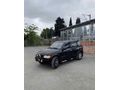 Sahibinden Kia Sportage 2.0 1997 Model 