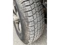 Sahibinden Kia Sportage 2.0 1997 Model 