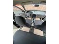 Sahibinden Kia Sportage 2.0 1997 Model 