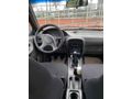 Sahibinden Kia Sportage 2.0 1997 Model 