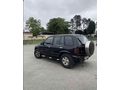 Sahibinden Kia Sportage 2.0 1997 Model 