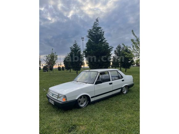 Sahibinden Tofaş Şahin S 1998 Model 