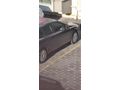 Sahibinden Opel Astra 1.6 Edition 2011 Model