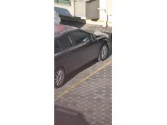 Sahibinden Opel Astra 1.6 Edition 2011 Model