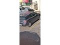 Sahibinden Opel Astra 1.6 Edition 2011 Model