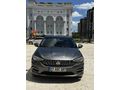 Sahibinden Fiat Egea 1.4 Fire Easy 2020 Model 