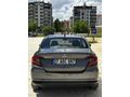 Sahibinden Fiat Egea 1.4 Fire Easy 2020 Model 