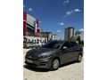 Sahibinden Fiat Egea 1.4 Fire Easy 2020 Model 