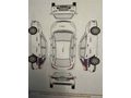 Sahibinden Fiat Egea 1.4 Fire Easy 2020 Model 