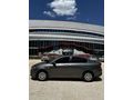Sahibinden Fiat Egea 1.4 Fire Easy 2020 Model 