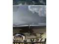 Sahibinden Fiat Egea 1.4 Fire Easy 2020 Model 