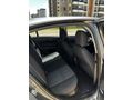Sahibinden Fiat Egea 1.4 Fire Easy 2020 Model 