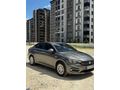 Sahibinden Fiat Egea 1.4 Fire Easy 2020 Model 