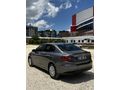 Sahibinden Fiat Egea 1.4 Fire Easy 2020 Model 