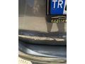 Sahibinden Fiat Egea 1.4 Fire Easy 2020 Model 